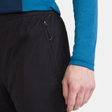ADV Nordic Race Pants M-Black