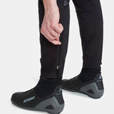 ADV Nordic Race Pants M-Black