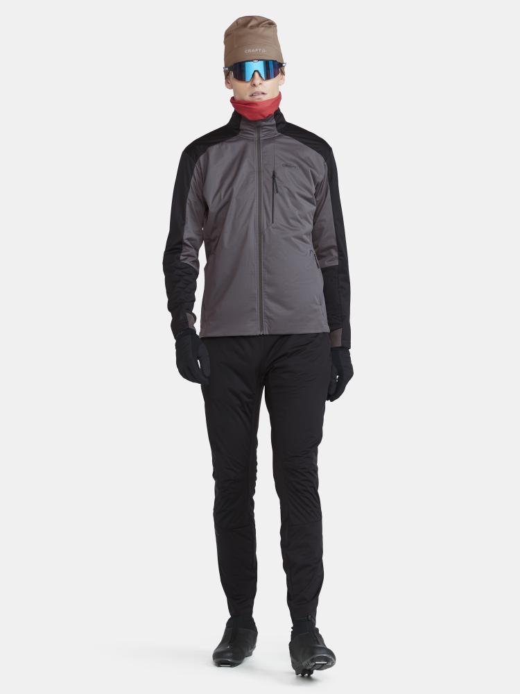 ADV Nordic Race Pants M