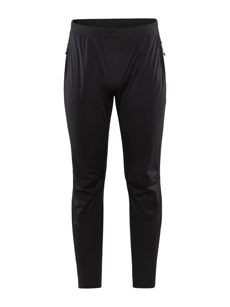 ADV Nordic Race Pants M-Black