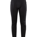 ADV Nordic Race Pants M-Black