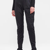 ADV Nordic Race Pants W-Black