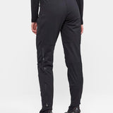 Pantalon ADV Nordic Race W