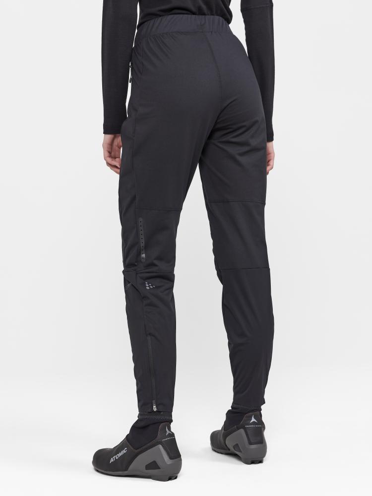 ADV Nordic Race Pants W