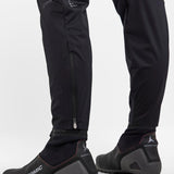Pantalon ADV Nordic Race W
