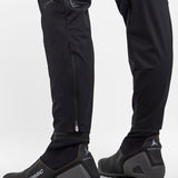 ADV Nordic Race Pants W-Black