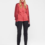 ADV Nordic Race Pants W-Black