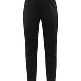 Pantalon ADV Nordic Race W