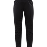 ADV Nordic Race Pants W-Black