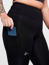 ADV Essence Warm Plus Tights W