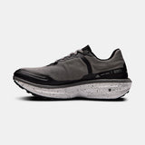 PRO Endurance Trail Hydro W-Black/White