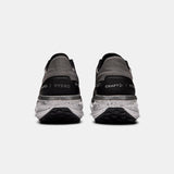 PRO Endurance Trail Hydro W-Black/White