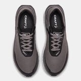PRO Endurance Trail Hydro W-Black/White