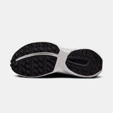 PRO Endurance Trail Hydro W-Black/White