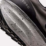 PRO Endurance Trail Hydro W-Black/White