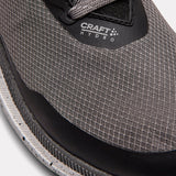 PRO Endurance Trail Hydro W-Black/White