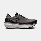 PRO Endurance Trail Hydro W-Black/White