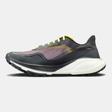 Pure Trail M-Black/N Light