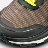 Pure Trail M-Black/N Light
