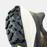Pure Trail M-Noir/Négatif
