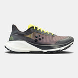 Pure Trail M-Black/N Light