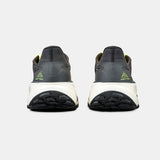 Pure Trail M-Black/N Light
