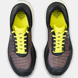 Pure Trail M-Black/N Light