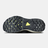 Pure Trail M-Black/N Light