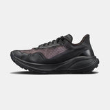 Pure Trail M-Noir/Blanc
