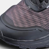 Pure Trail M-Noir/Blanc