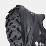 Pure Trail M-Noir/Blanc