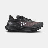 Pure Trail M-Noir/Blanc