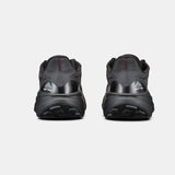 Pure Trail M-Noir/Blanc