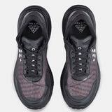 Pure Trail M-Noir/Blanc