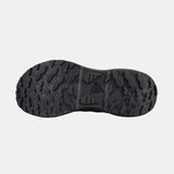 Pure Trail M-Noir/Blanc