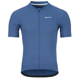 ADV Endur Jersey M-Water