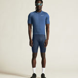 ADV Endur Jersey M-Water
