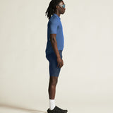 ADV Endur Jersey M-Water