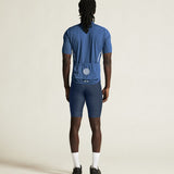 ADV Endur Jersey M-Water