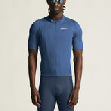 ADV Endur Jersey M-Water