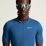 ADV Endur Jersey M-Water