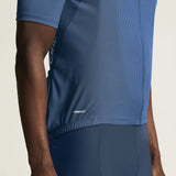 ADV Endur Jersey M-Water