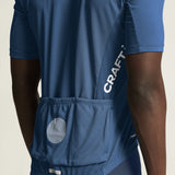 ADV Endur Jersey M-Water
