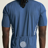 ADV Endur Jersey M-Water
