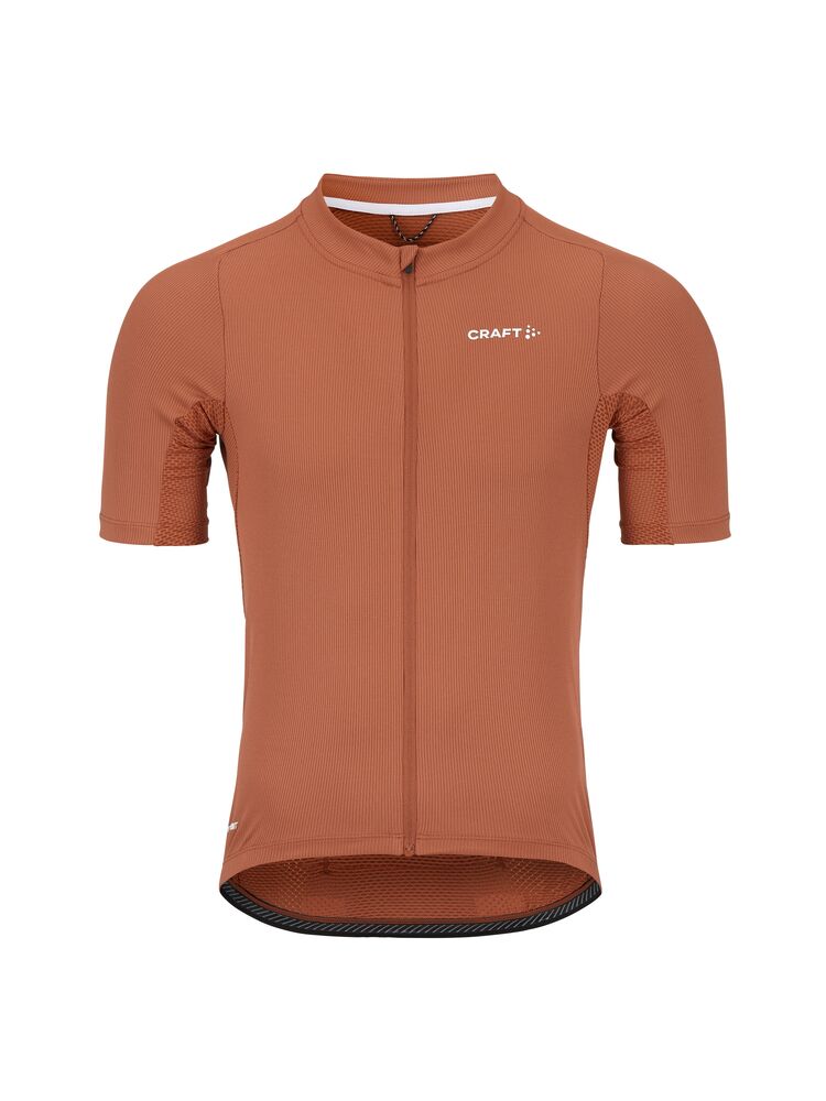 ADV Endur Jersey M-Sequoia