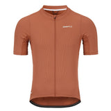 ADV Endur Jersey M-Sequoia