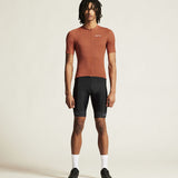 ADV Endur Jersey M-Sequoia