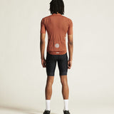 ADV Endur Jersey M-Sequoia