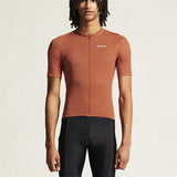 ADV Endur Jersey M-Sequoia