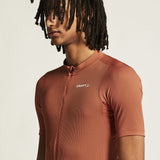 ADV Endur Jersey M-Sequoia